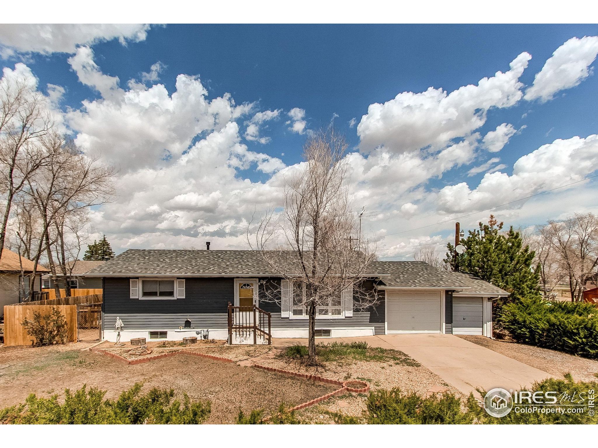 841 6th St, Nunn, CO 80648 Trulia