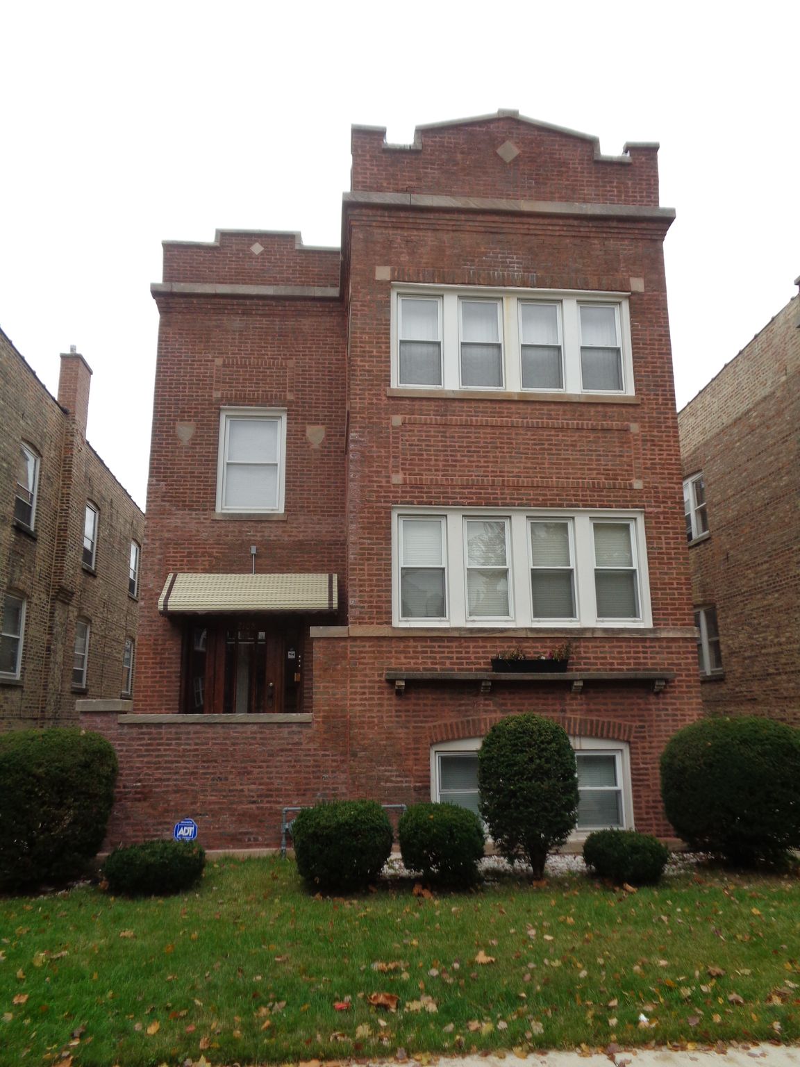 2108 Elmwood Ave 2, Berwyn, IL 60402 Trulia