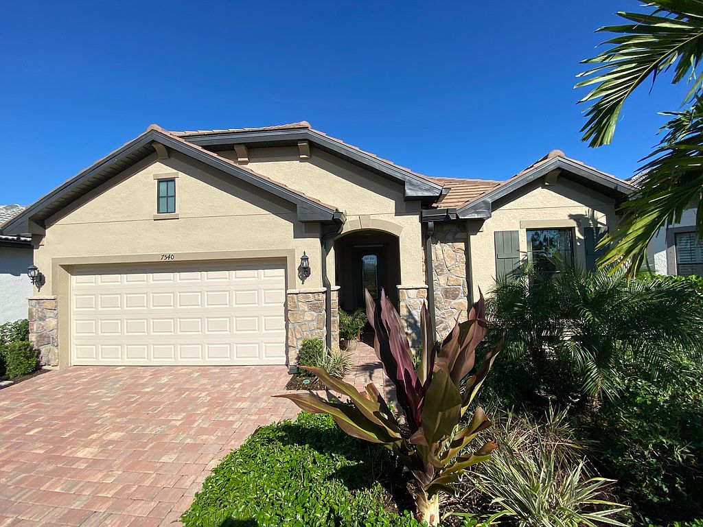 7540 Winding Cypress Dr, Naples, FL 34114 Trulia