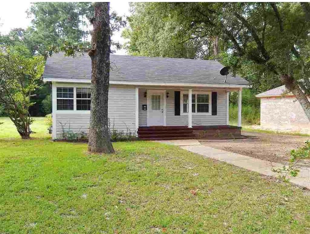 511 Splane Dr, West Monroe, LA 71291 Trulia