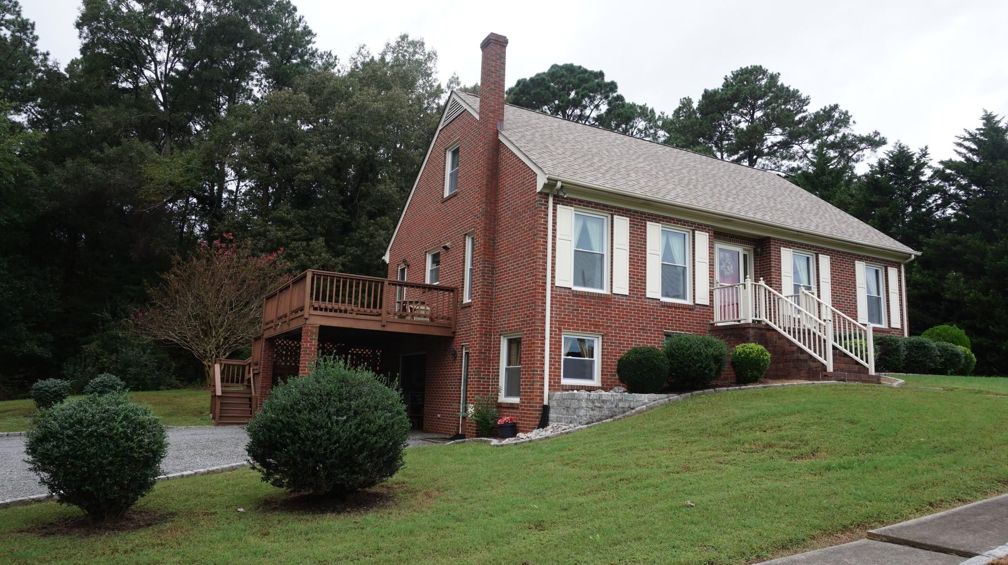 8091 Shady Grove Rd, Mechanicsville, VA 23111 Trulia