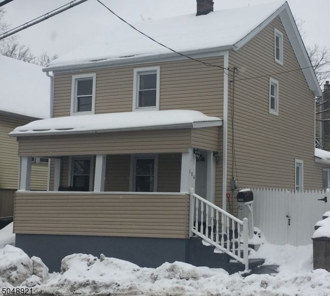 184 S Morris St, Dover, NJ 07801 Trulia