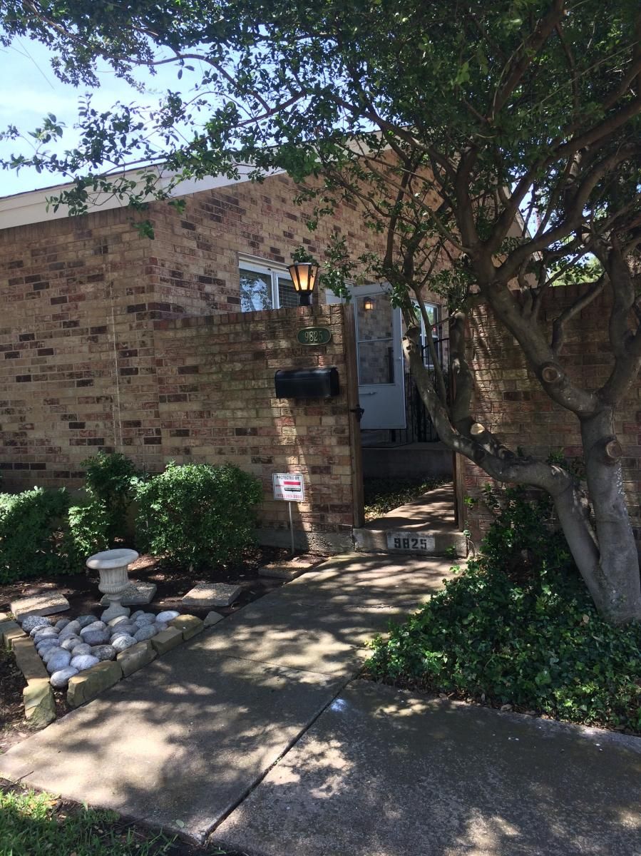 9825 Airline Rd, Dallas, TX 75230 Trulia
