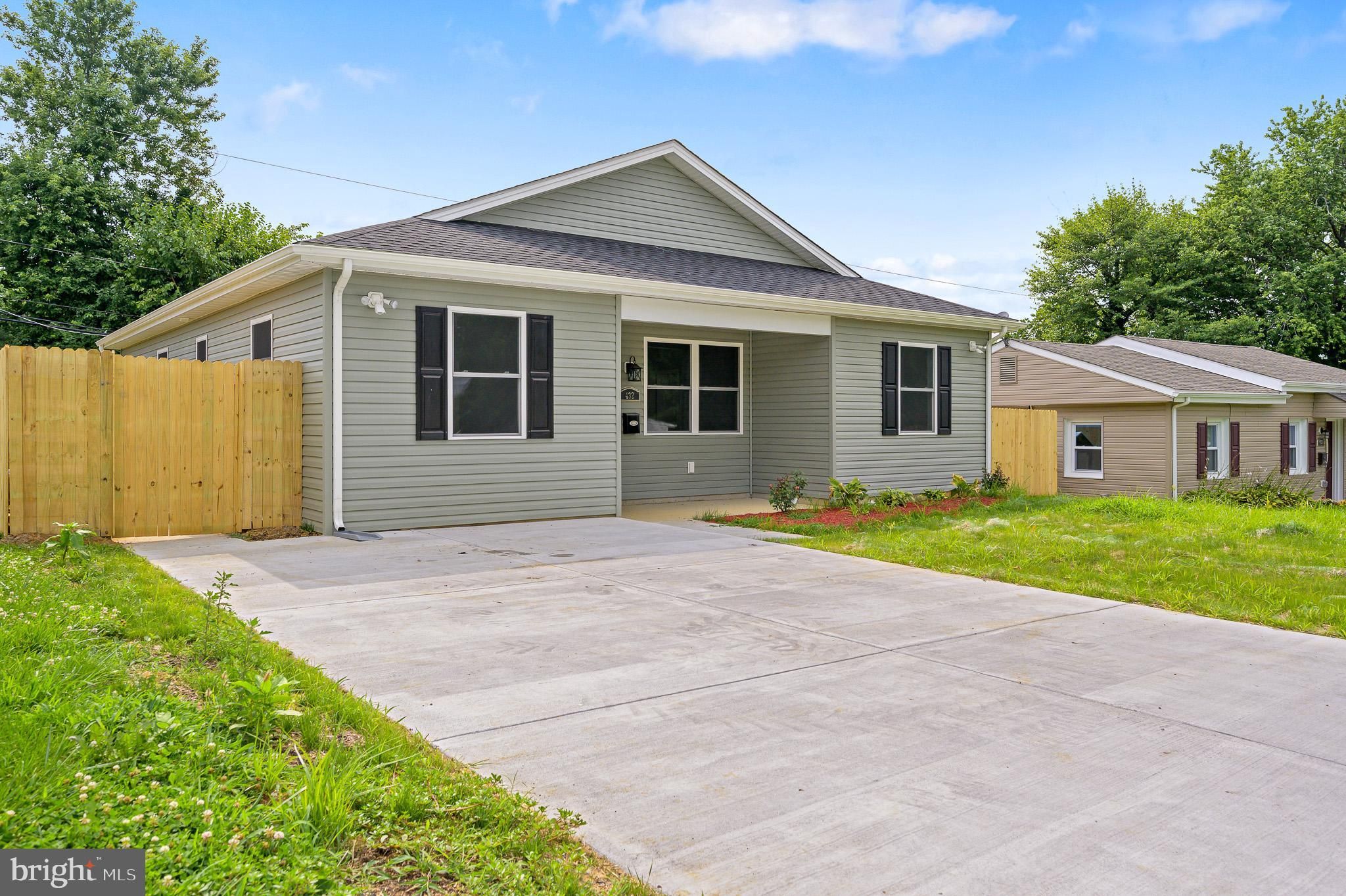 432 Bethune Dr, Wilmington, DE 19801 Trulia