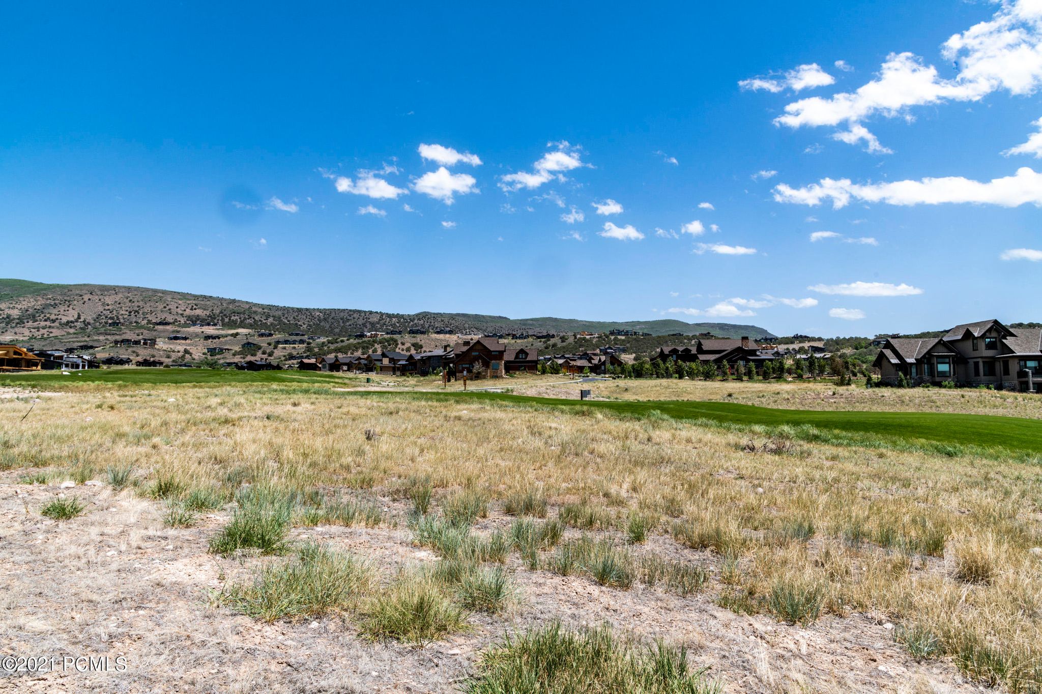 550 N Haystack Mountain Dr, Heber, UT 84032 Trulia