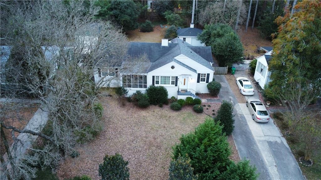 1359 Scott Blvd, Decatur, GA 30030 MLS 7327945 Trulia