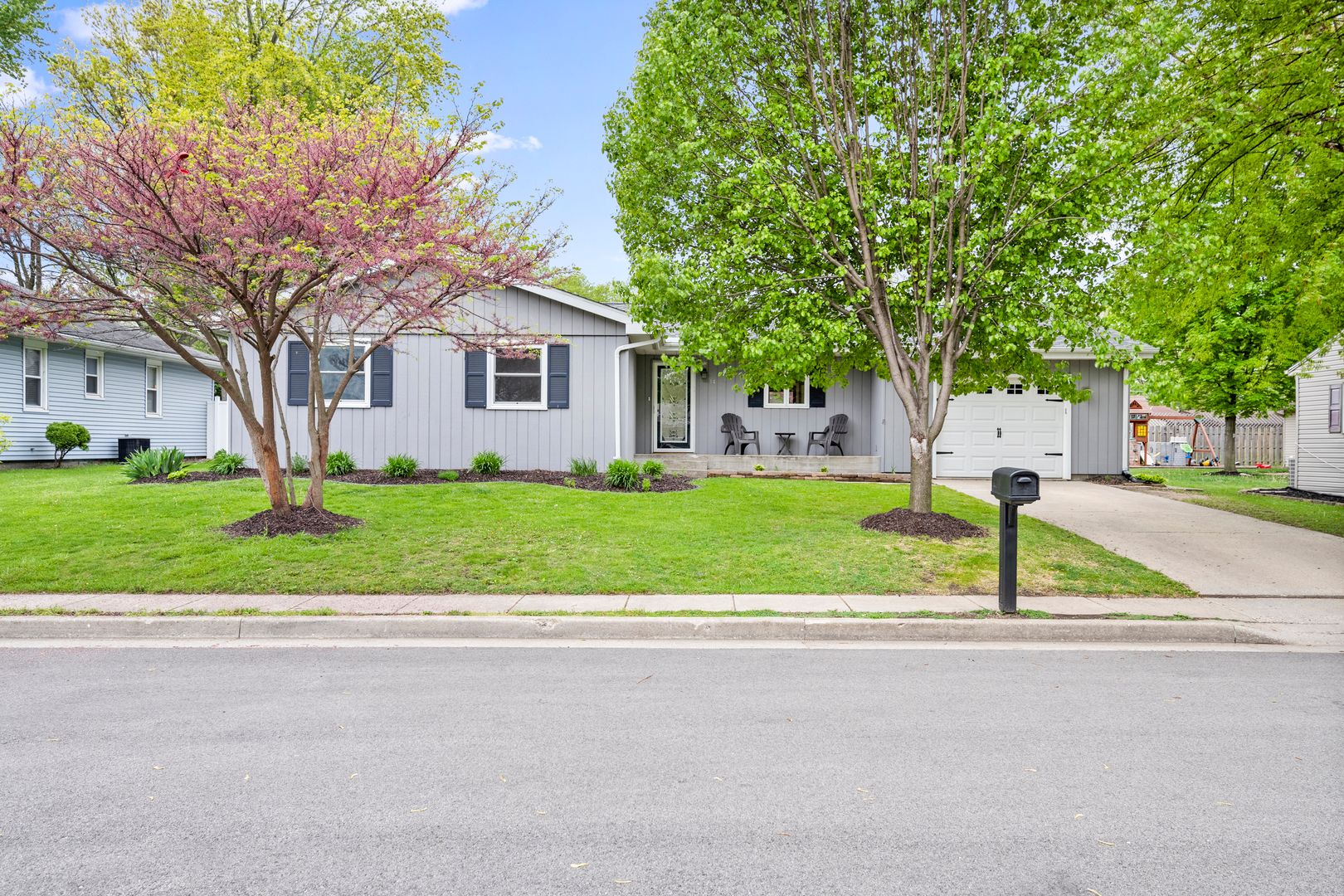 14 Lynwood Dr, Morris, IL 60450 Trulia