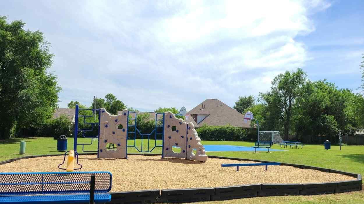 800 Lexington St 1a3, Norman, OK 73069 Trulia