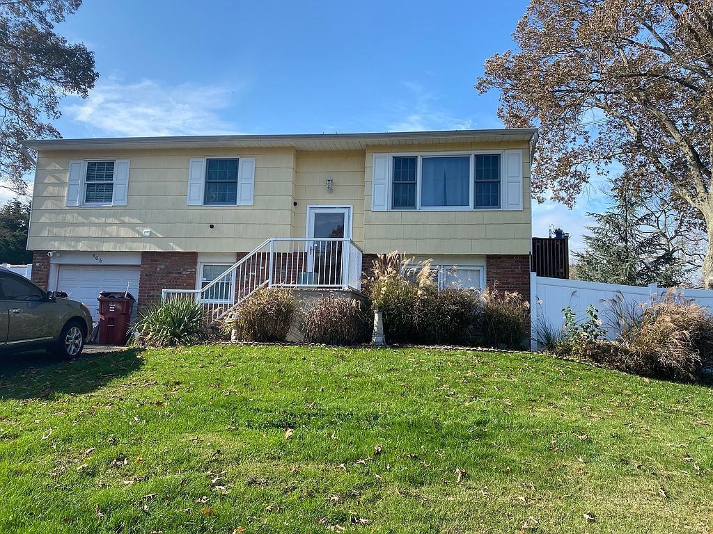 306 Neptune Ave, Bayville, NJ 08721 Trulia