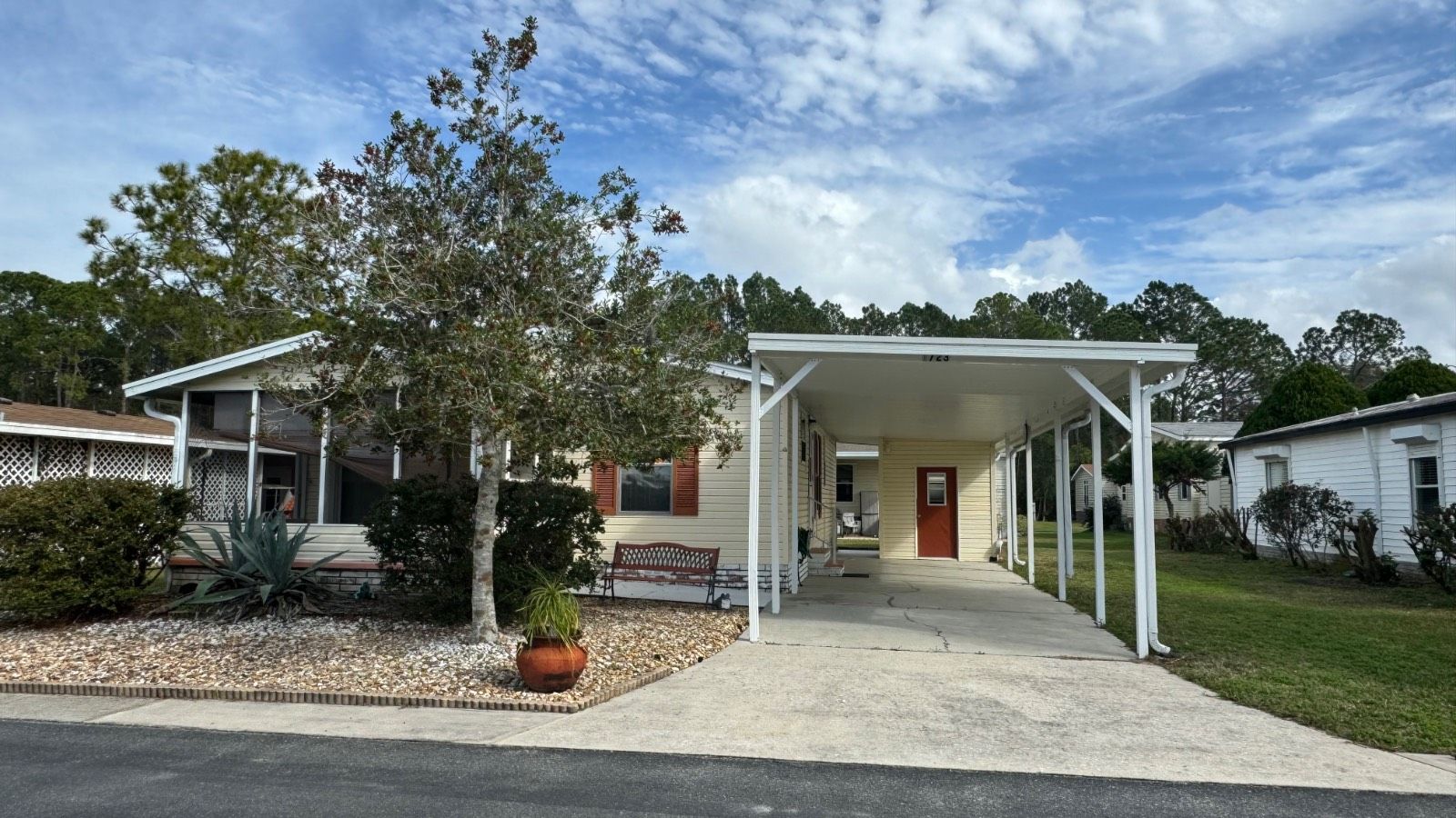 1723 SE Plumbob Way 367, Crystal River, FL 34429 MLS 11240884 Trulia