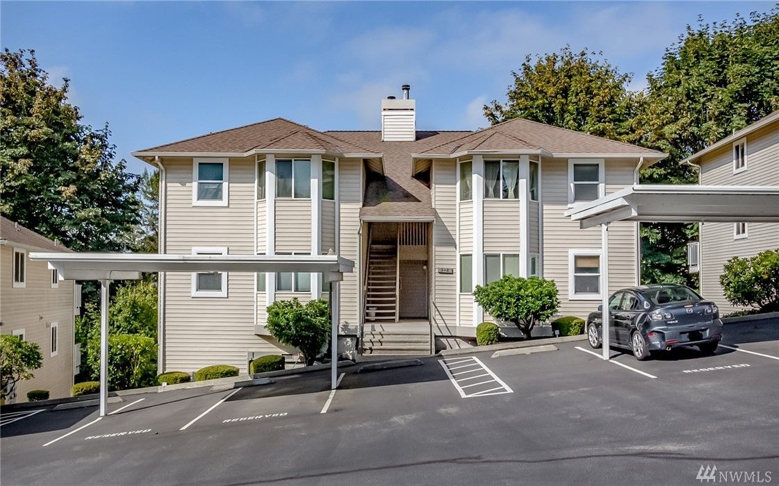 1101 10th St 8, Snohomish, WA 98290 Trulia