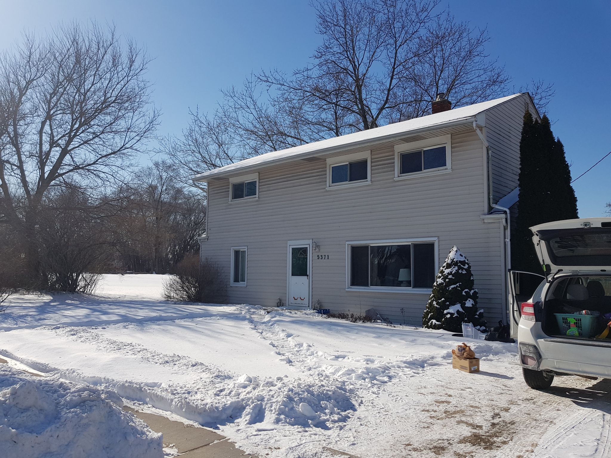 5371 Rochester Rd, Troy, MI 48085 Trulia