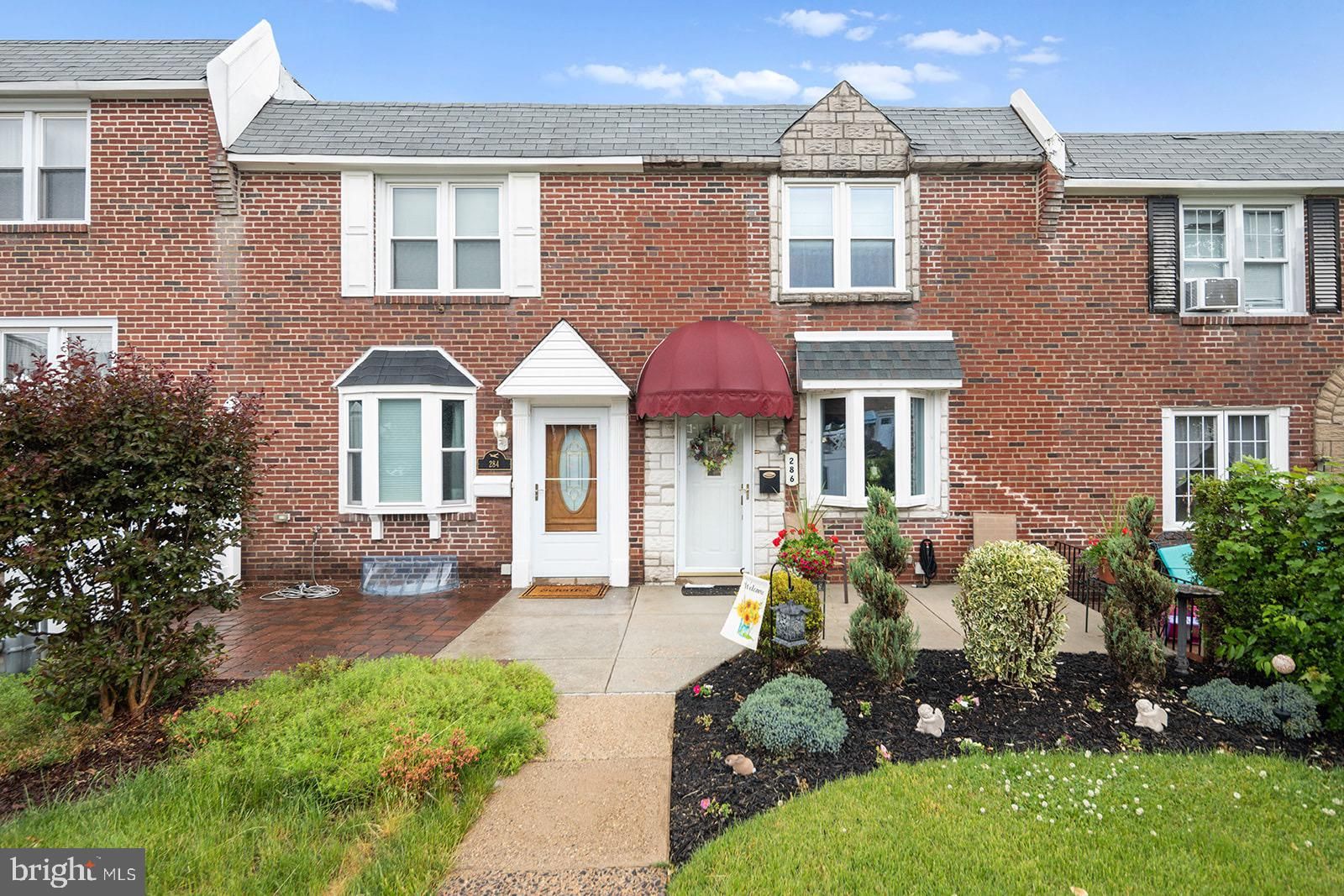 286 Westbrook Dr, Clifton Heights, PA 19018 Trulia
