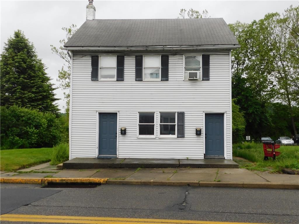 2206 Main St, Northampton, PA 18067 MLS 737878 Trulia