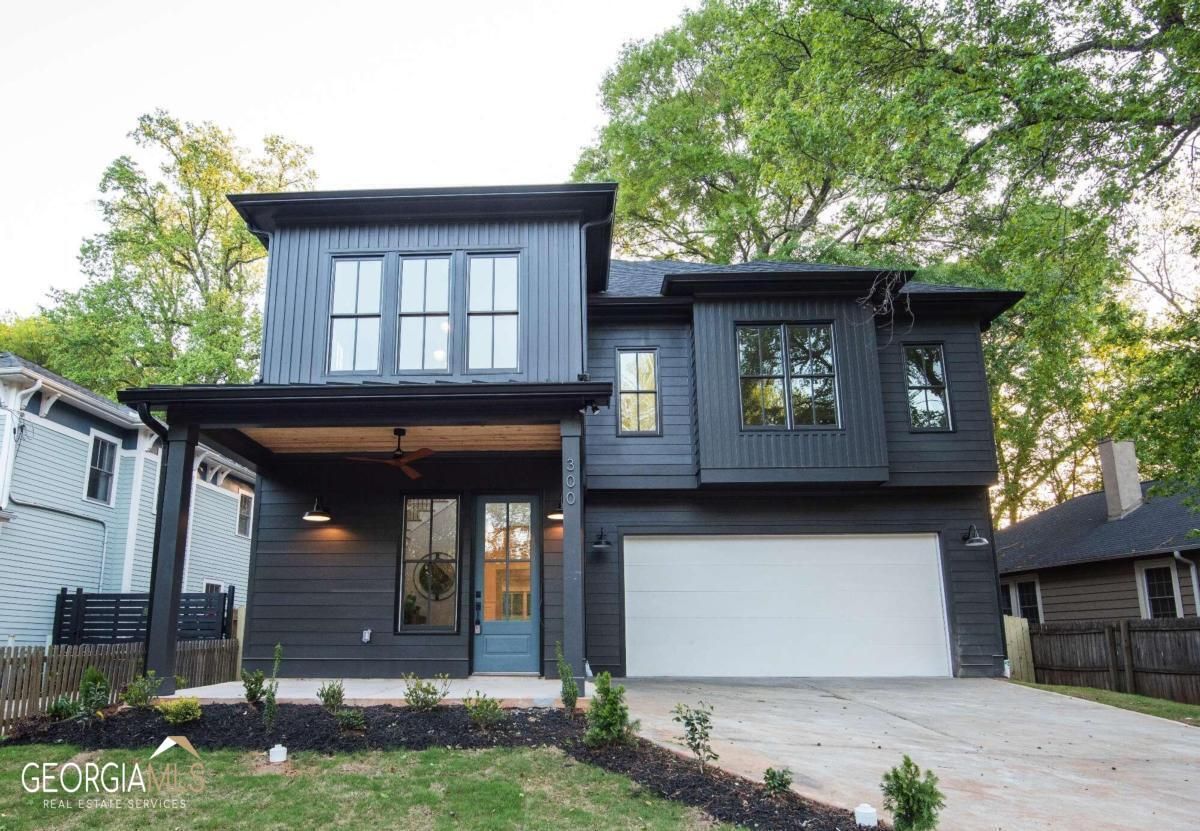 300 Rockyford Rd, Atlanta, GA 30317 Trulia