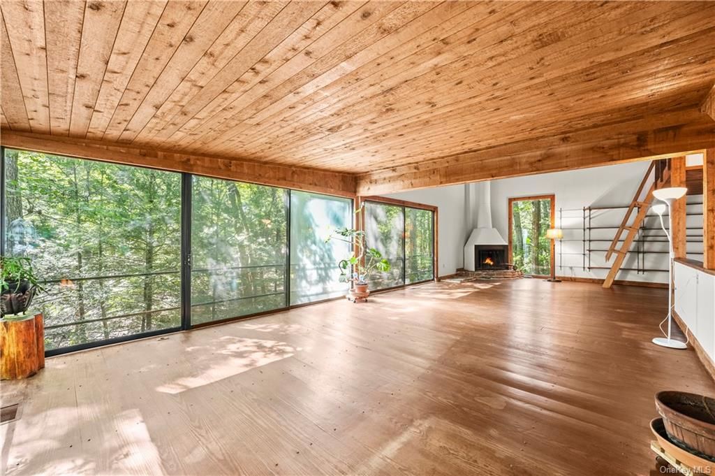 219 Kitchawan Road, South Salem, NY 10590 Trulia