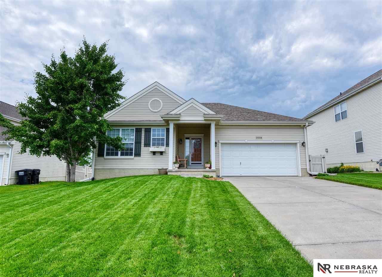 2008 Lakewood Dr, Papillion, NE 68046 Trulia