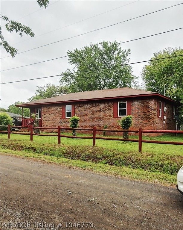 3124 Stoneridge Dr, Van Buren, AR 72956 Trulia