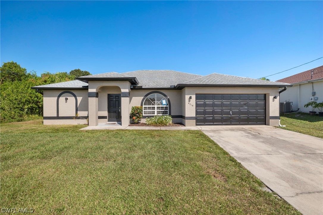 4214 8th St SW, Lehigh Acres, FL 33976 Trulia