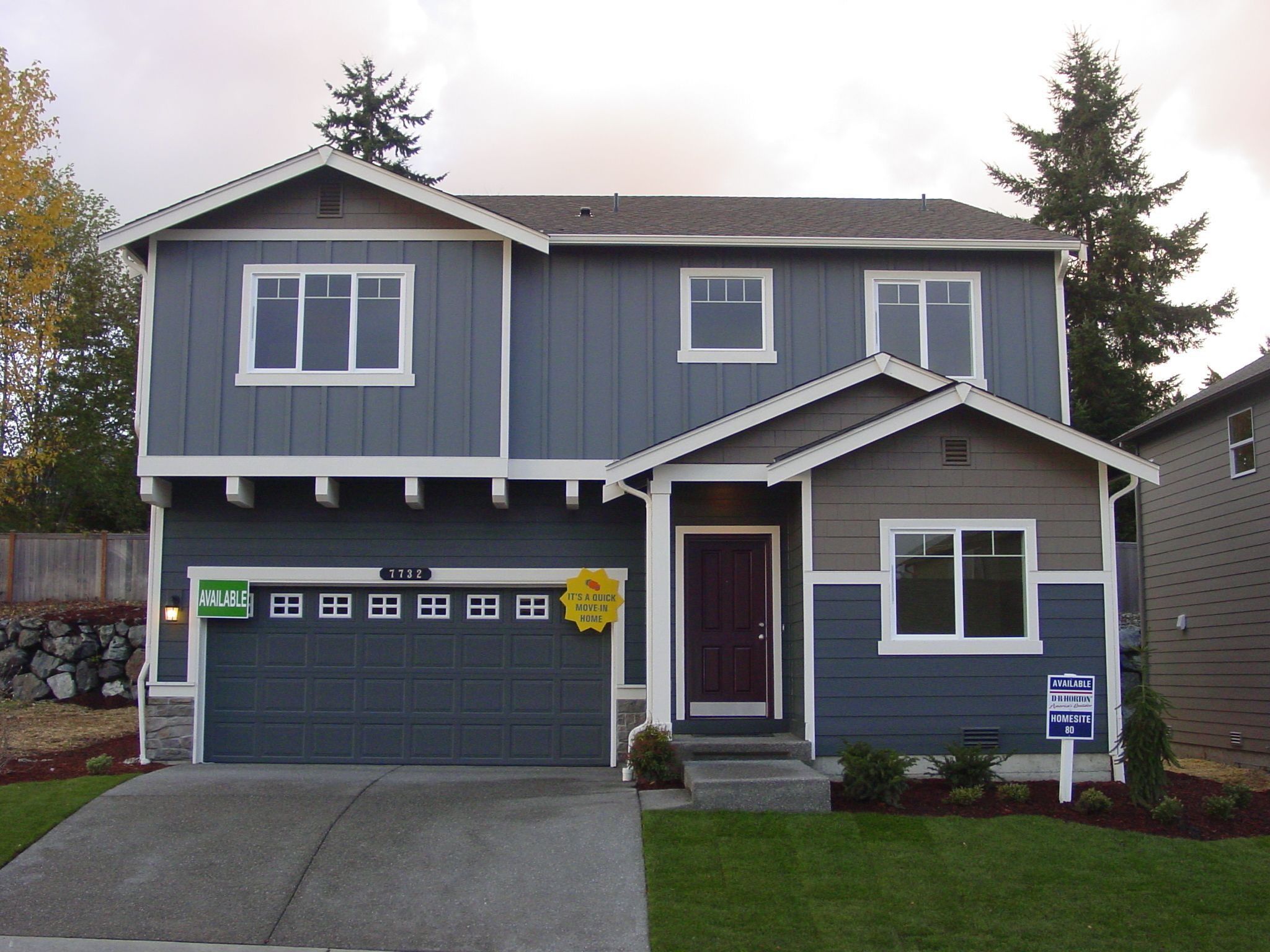 7732 NE 201st Pl, Kenmore, WA 98028 Trulia