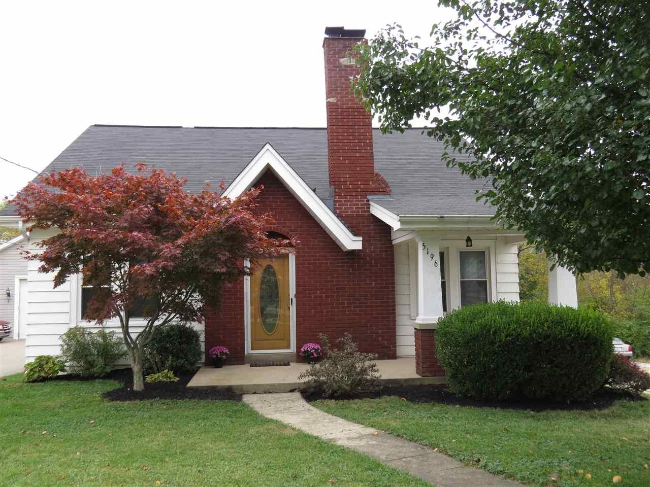 5196 Madison Pike, Independence, KY 41051 Trulia