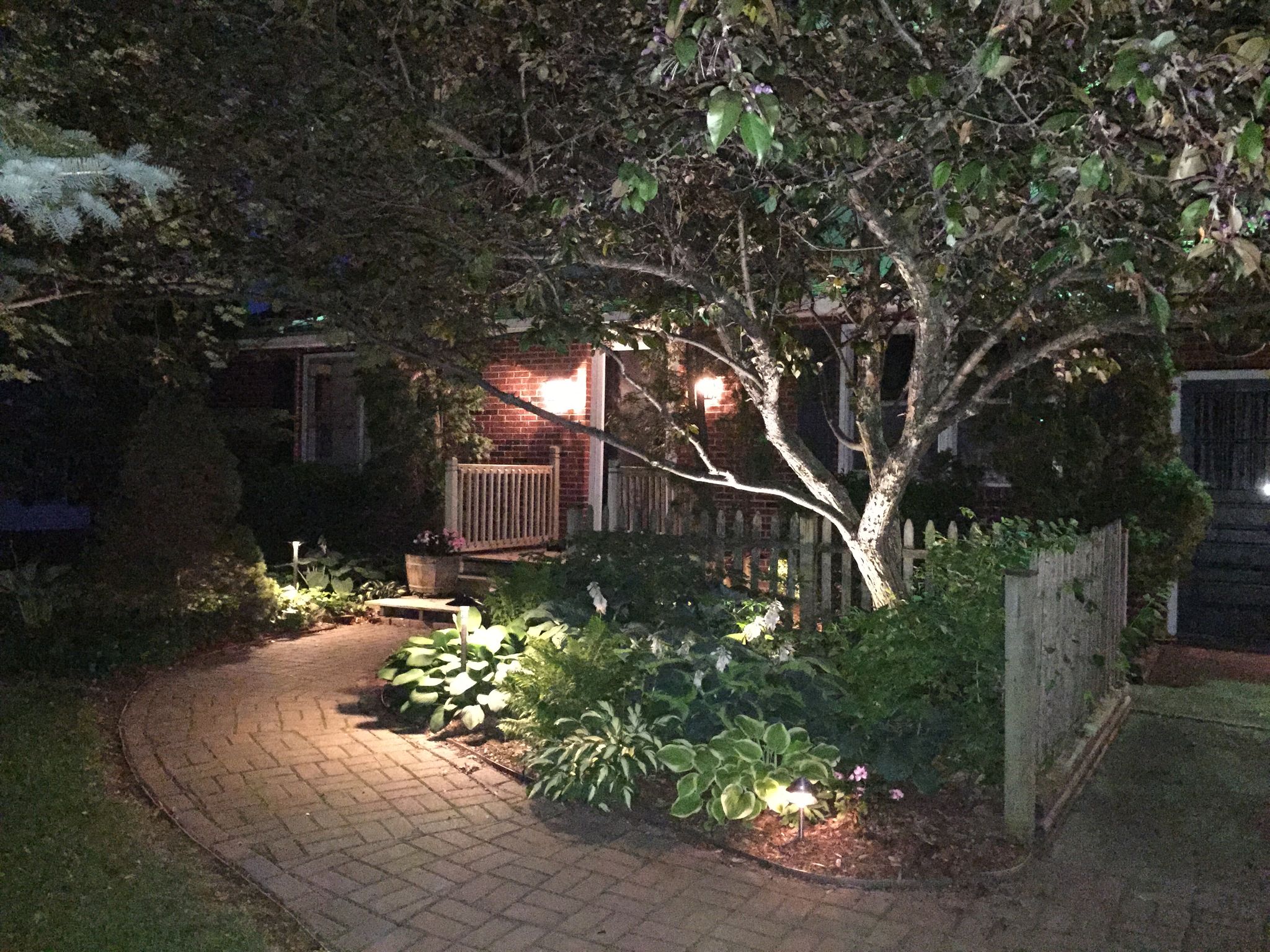 155 Shumway Rd, Brockport, NY 14420 Trulia