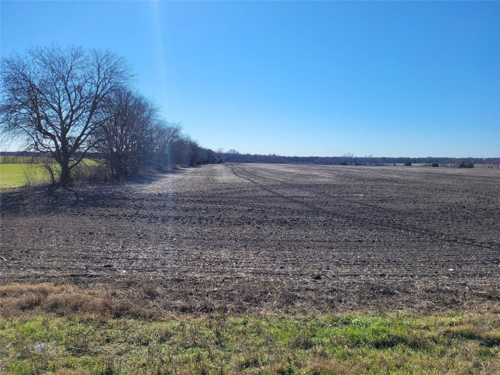 FM 697, Whitewright, TX 75491 Trulia