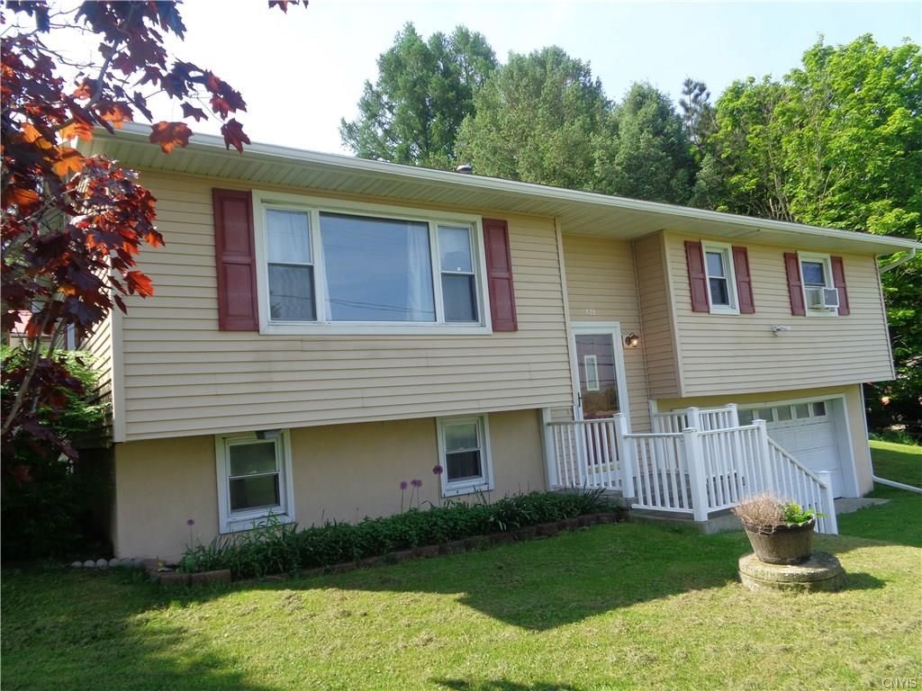 426 State Route 13, Cortland, NY 13045 Trulia