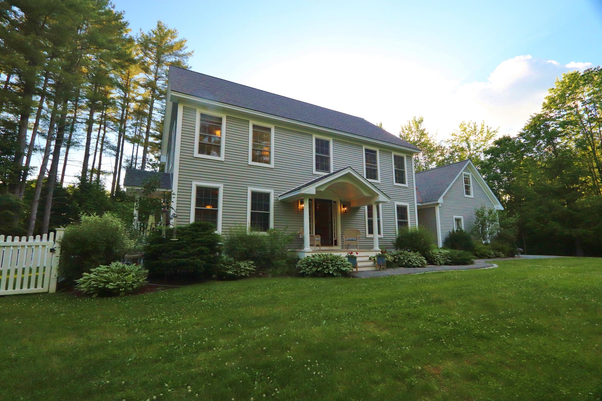 46 Frances Drive, Hampden, ME 04444 Trulia