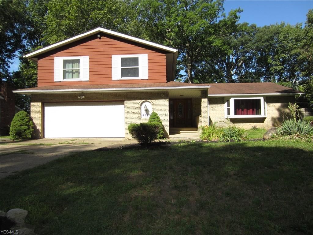 4222 Washington Ave, Lorain, OH 44052 Trulia