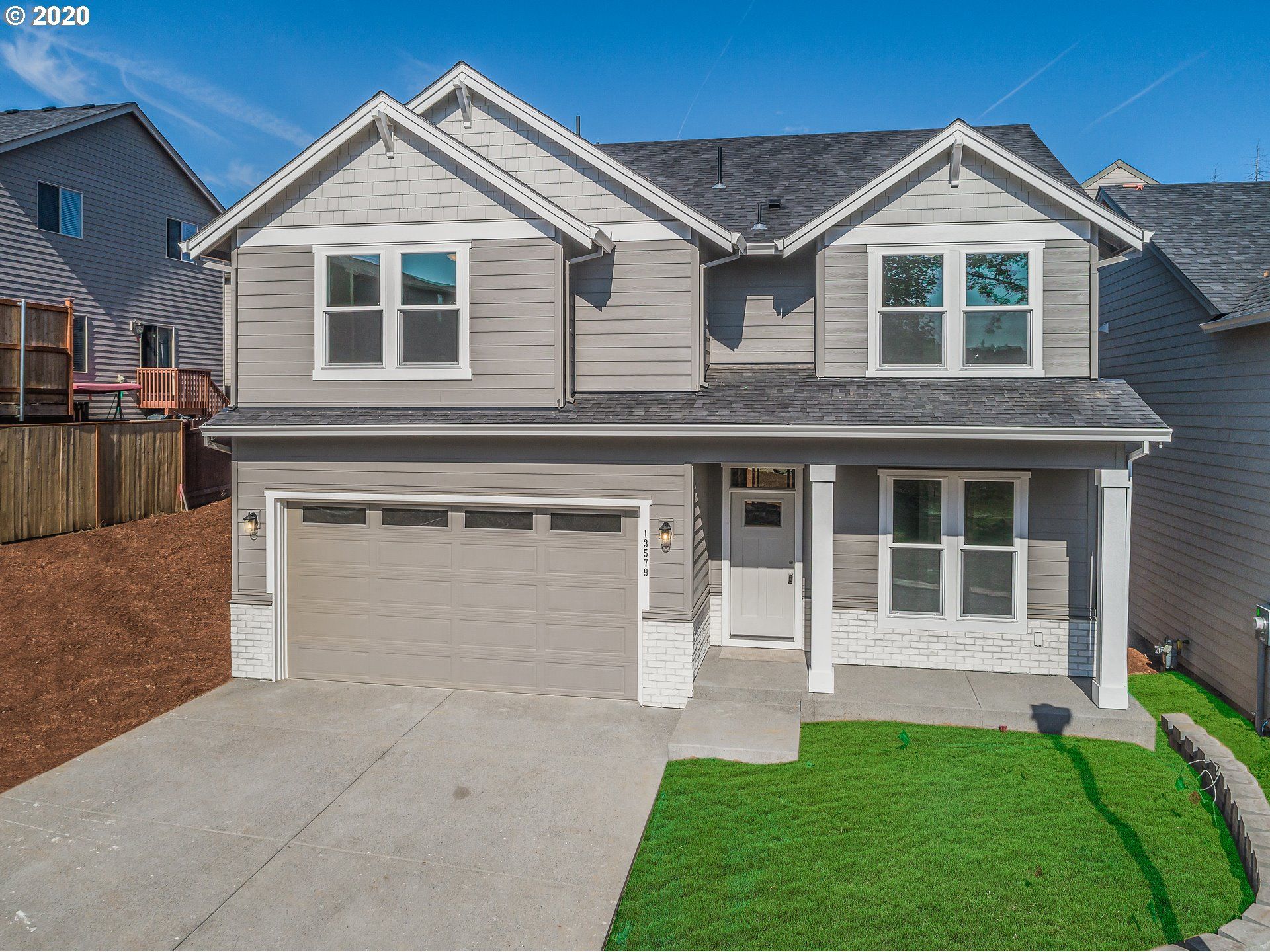 13579 SE Jamie Ct 7, Clackamas, OR 97015 Trulia