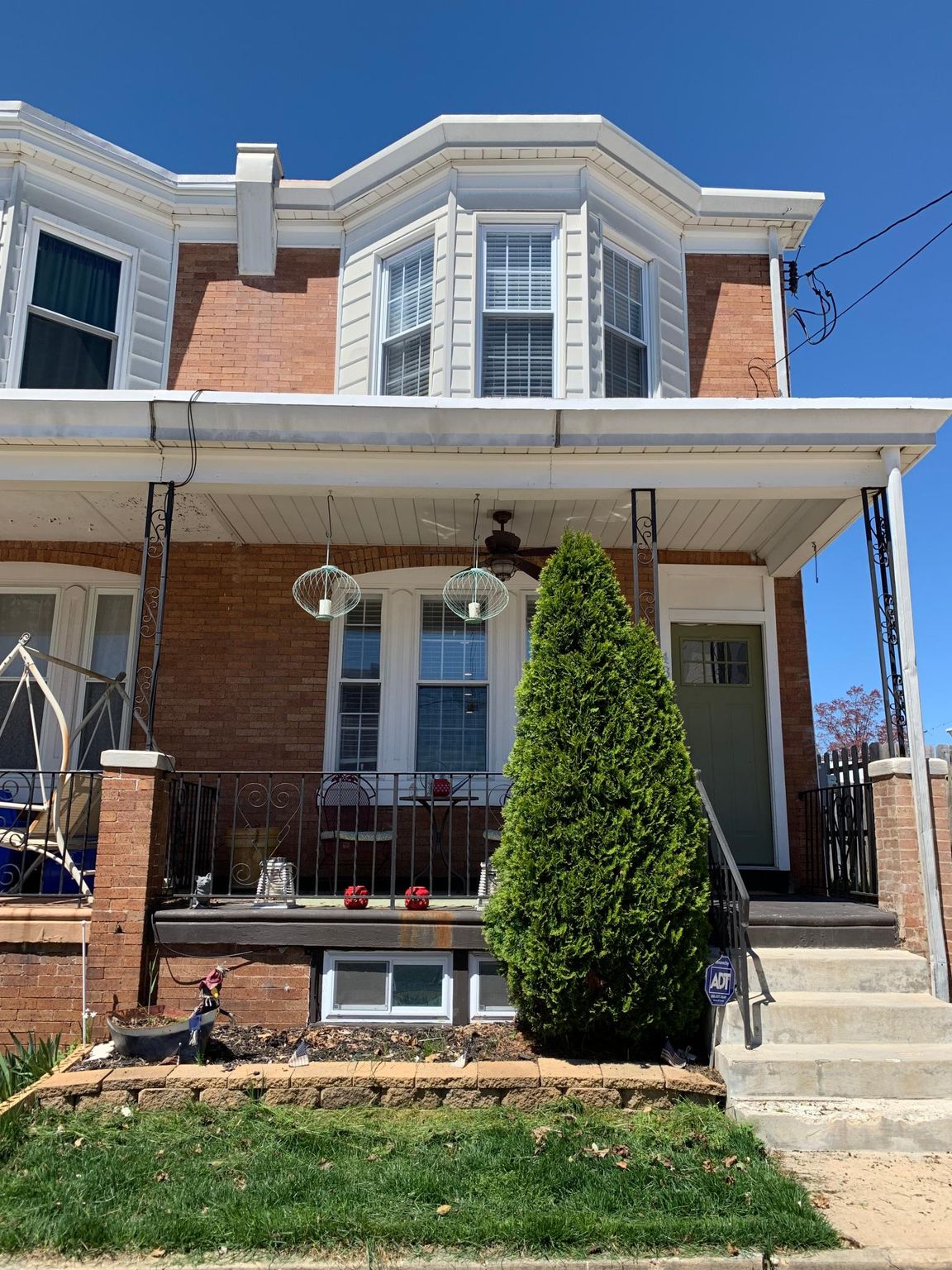 432 Martin St, Philadelphia, PA 19128 Trulia