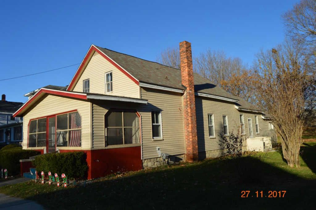 320 E Main St, Manchester, MI 48158 Trulia