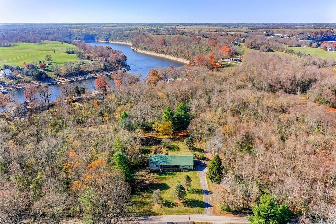 616 Herrington Woods Harrodsburg KY 40330 Trulia 616 Herrington Woods Harrodsburg KY 40330 Trulia