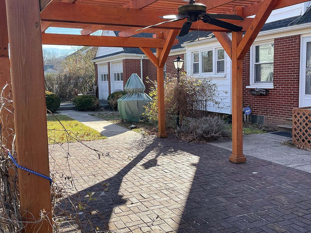 800 Palace Blvd, Clifton VA 24422 Trulia