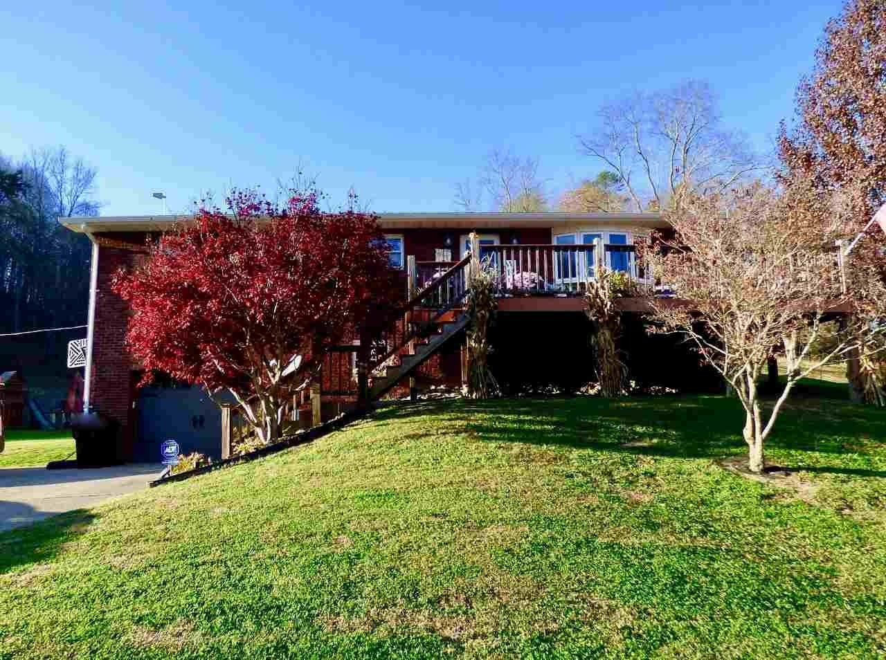 2789 County Road 5, Kitts Hill, OH 45645 Trulia