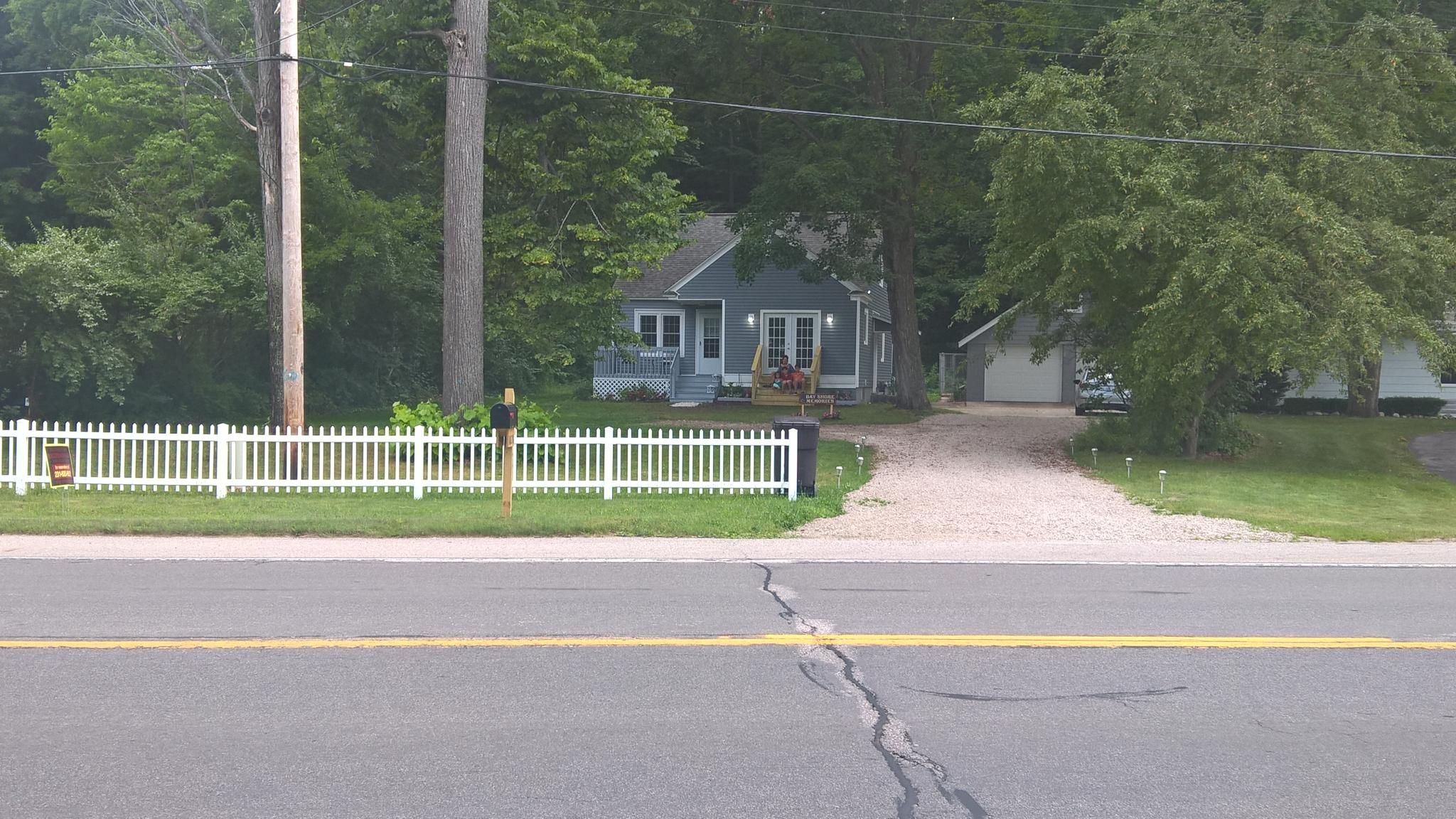 10210 S West Bay Shore Dr, Traverse City, MI 49684 Trulia