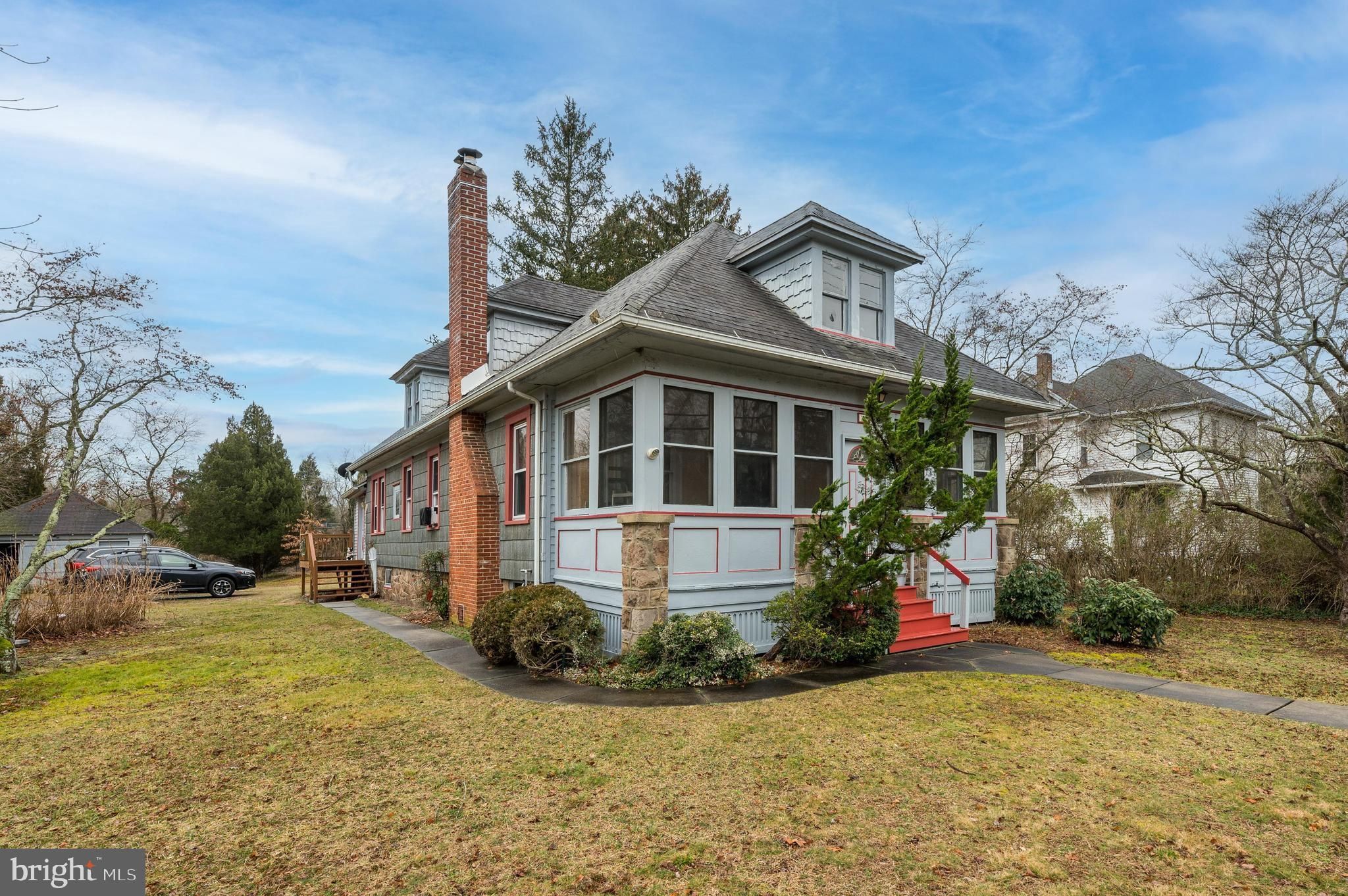 333 Swedesboro Rd, Franklinville, NJ 08322 Trulia