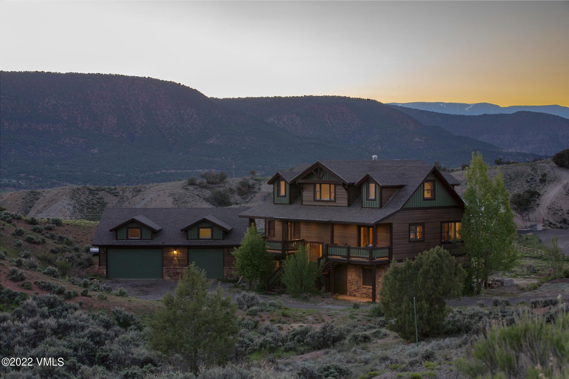 133 Yale Ct, Gypsum, CO 81637 Trulia