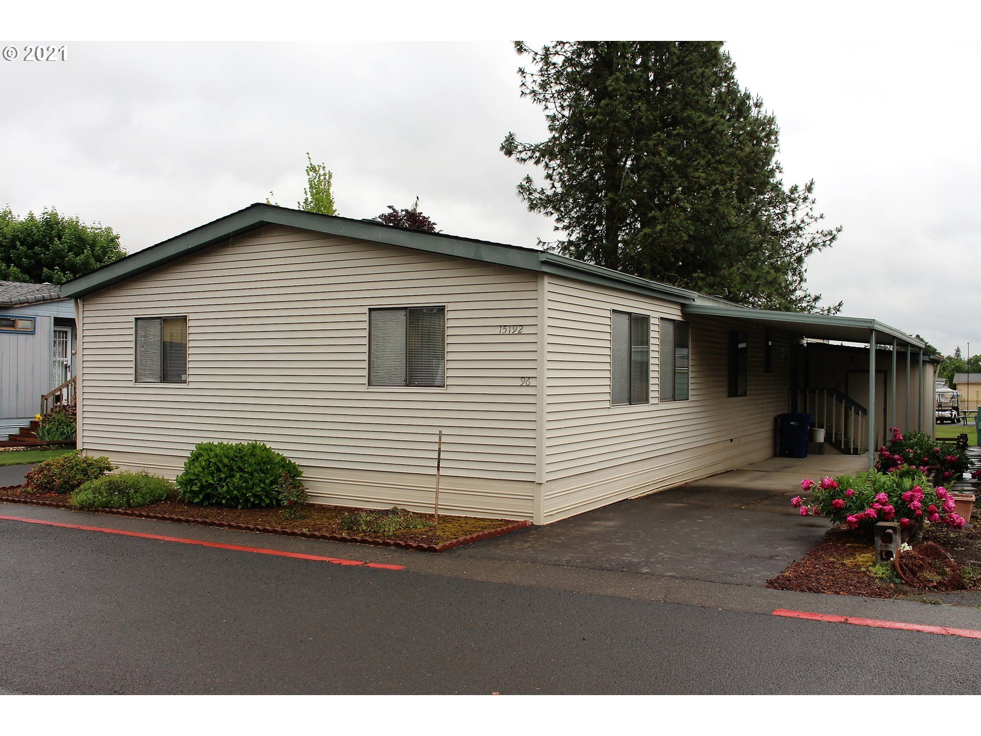 15192 SE 122nd Ave 96, Clackamas, OR 97015 Trulia