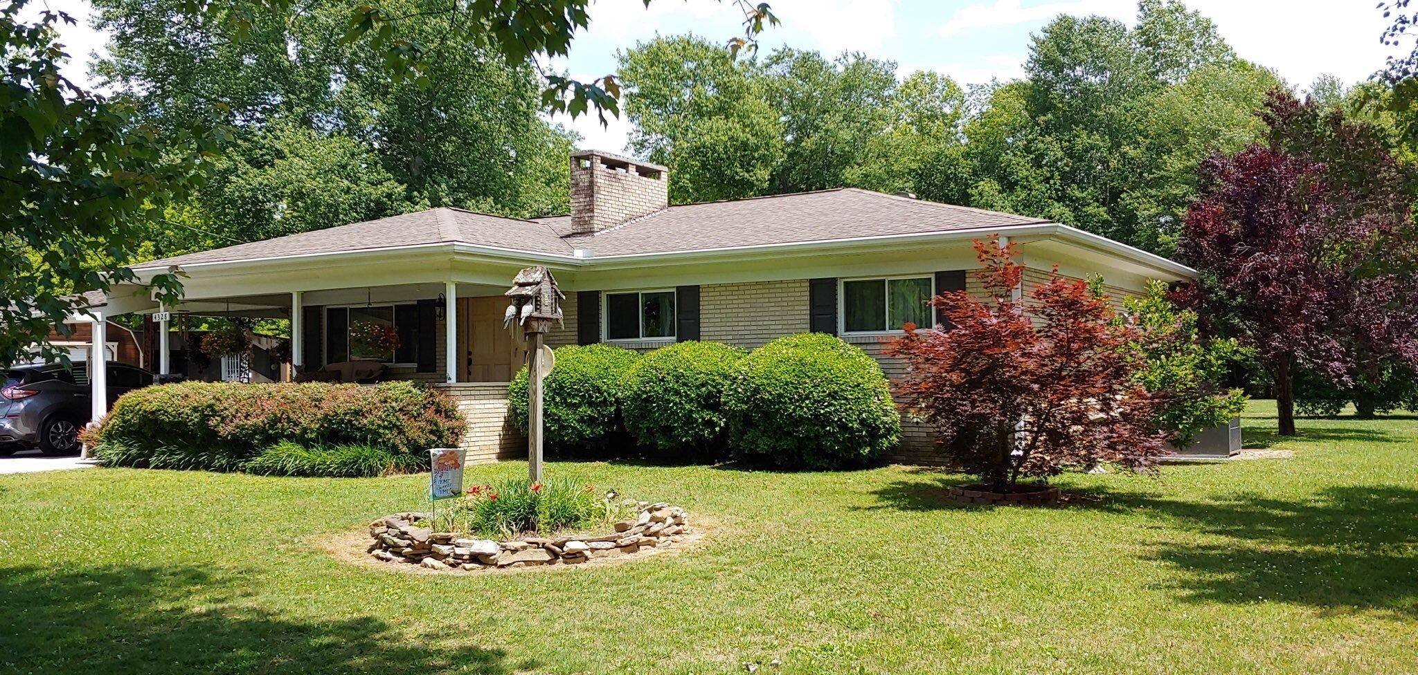 4328 Highway 1804, Williamsburg, KY 40769 Trulia