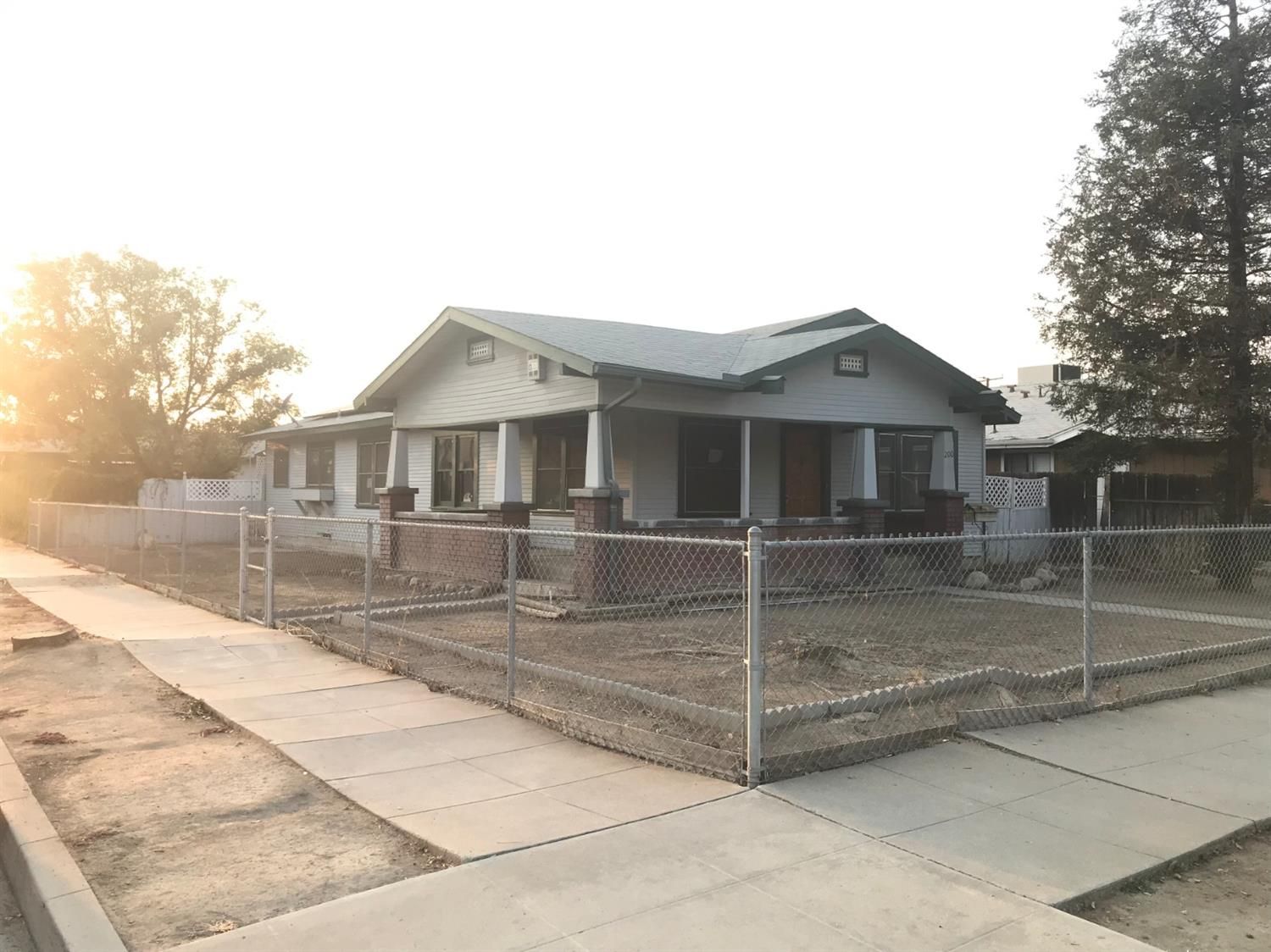 200 S D St, Exeter, CA 93221 Trulia