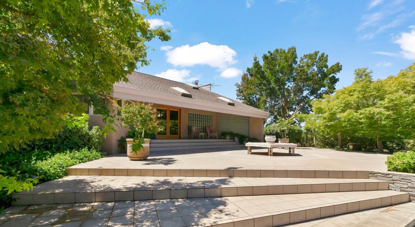 8848 Rodden Rd, Oakdale, CA 95361 Trulia