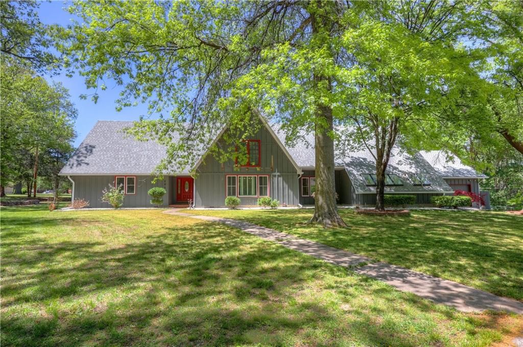 1511 Bitner Ct, Pittsburg, KS 66762 Trulia