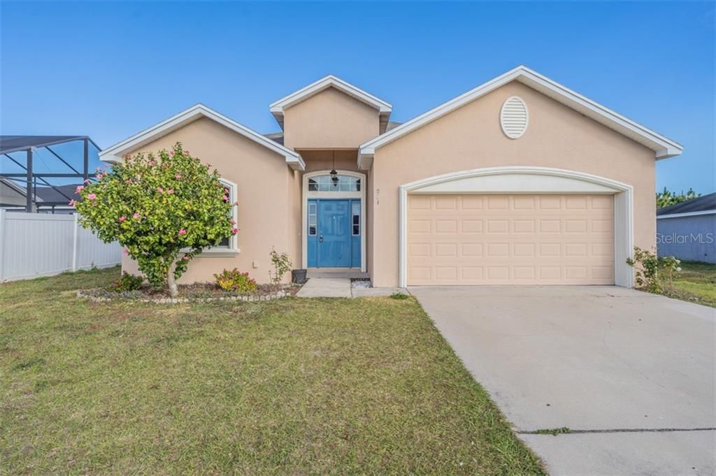 824 Overlook Grove Dr, Winter Haven, FL 33884 Trulia