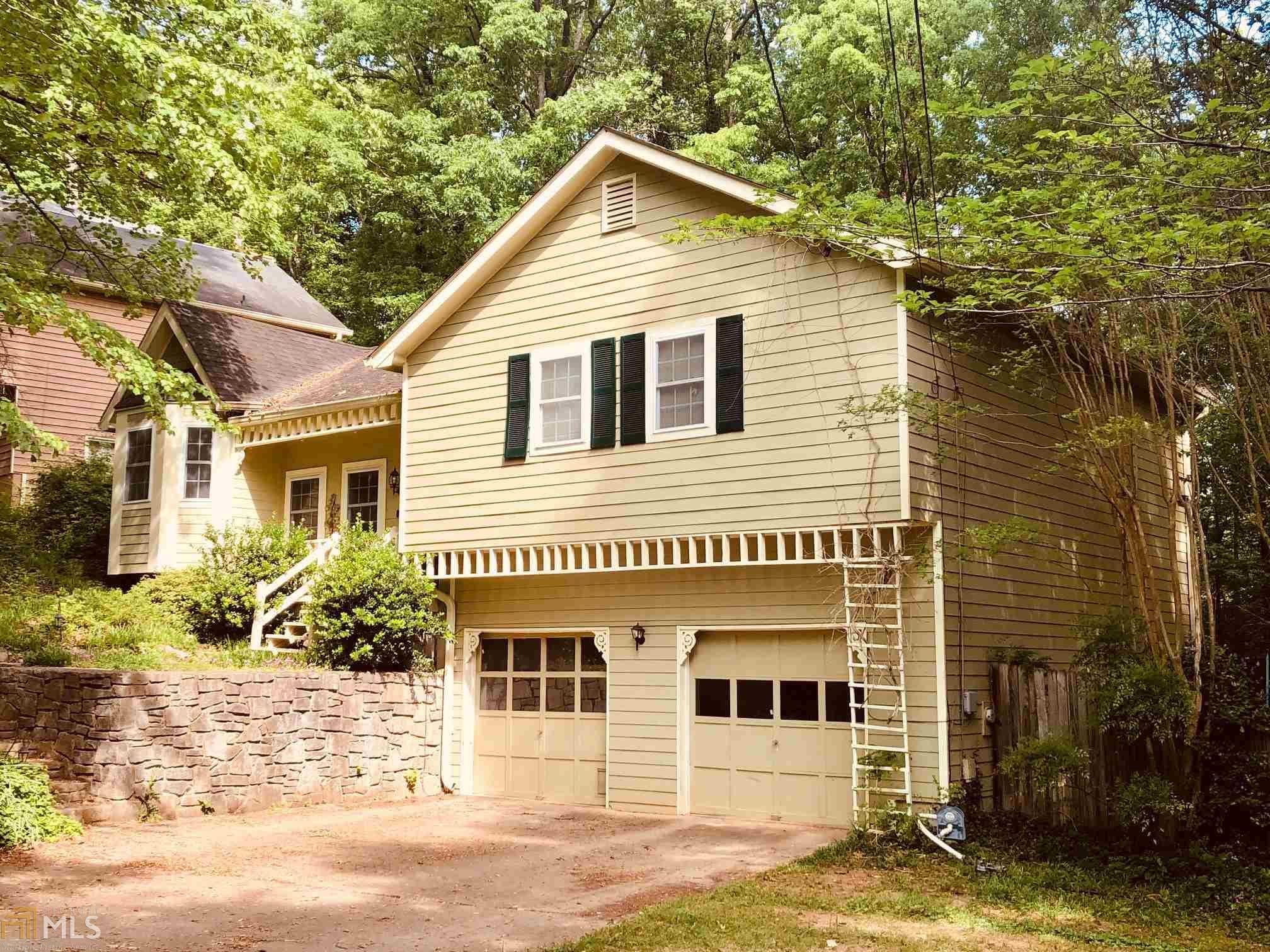 new homes in snellville ga