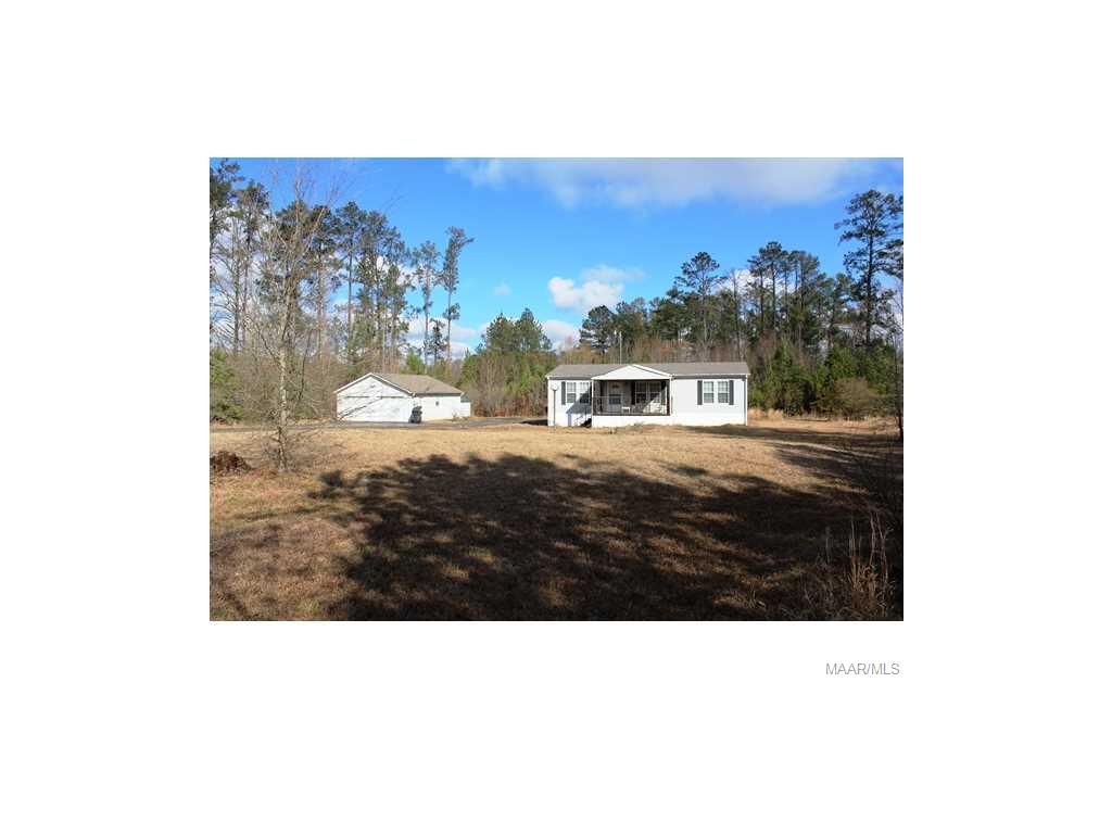 6944 W Old Hayneville Rd, Hope Hull, AL 36043 Trulia