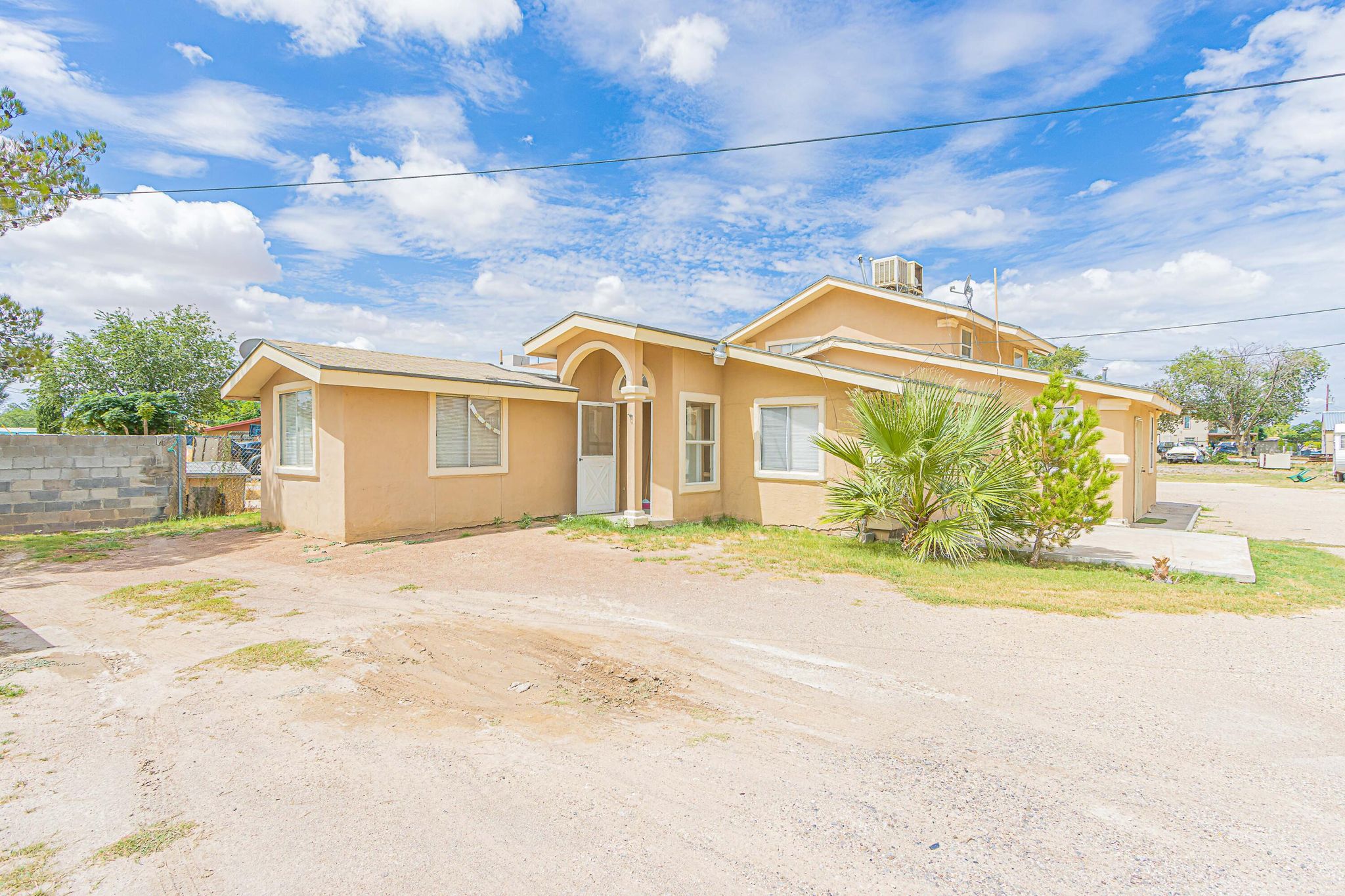 1277 Medea Dr, San Elizario, TX 79849 Trulia