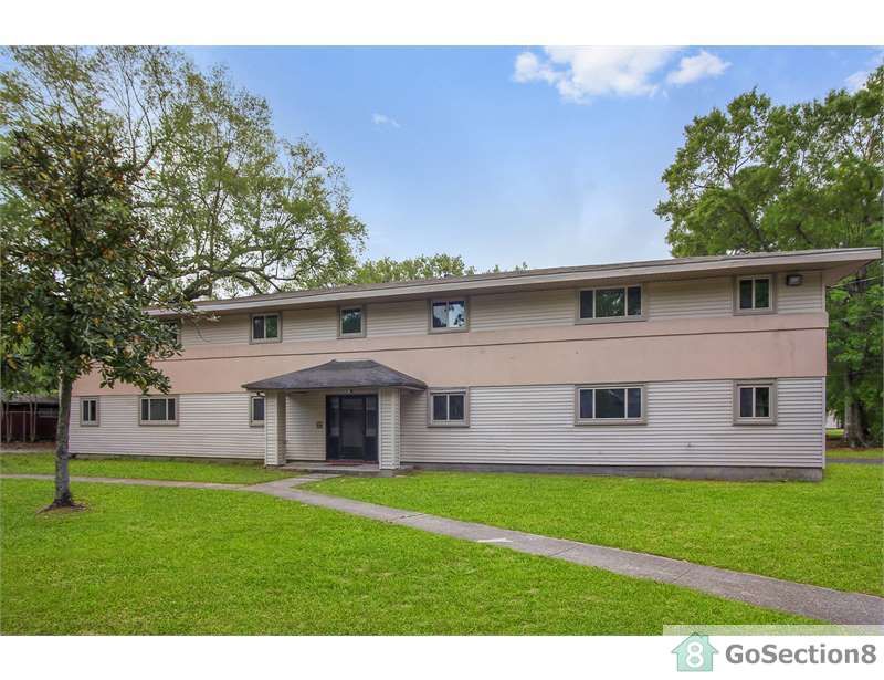 1322 Southlawn Blvd, New Orleans, LA 70114 Trulia