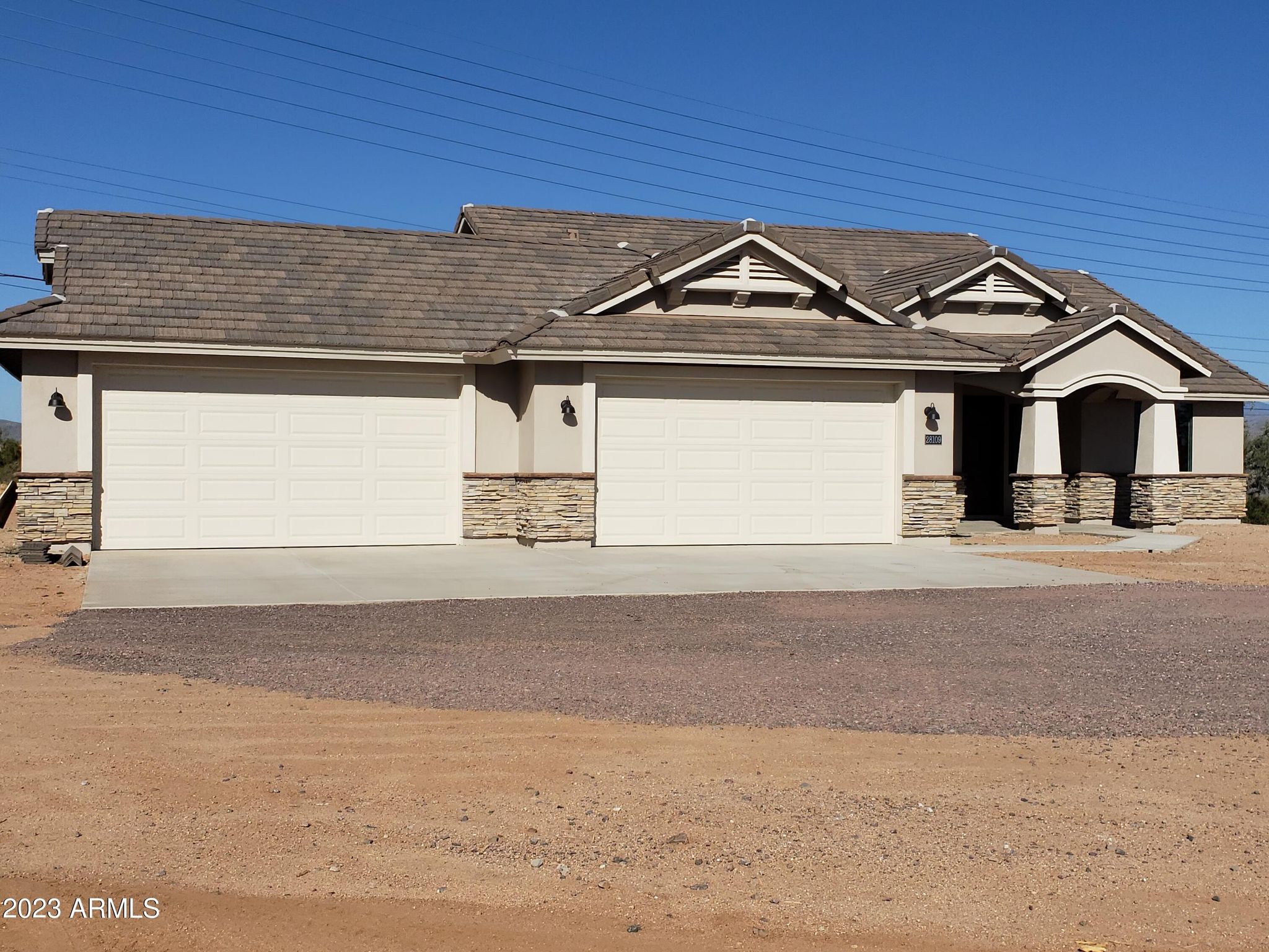 2223 W Marita St, Queen Creek, AZ 85144 MLS 6629825 Trulia